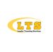 Leader Translog Services